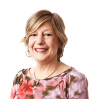 Marianne Wolenski Image